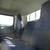 mitsubishi-fuso canter 2010 CFJ1576146 image 47