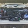 suzuki jimny-sierra 2024 quick_quick_3BA-JB74W_JB74W-208759 image 20