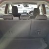 mazda demio 2015 -MAZDA--Demio LDA-DJ5FS--DJ5FS-121976---MAZDA--Demio LDA-DJ5FS--DJ5FS-121976- image 12