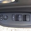 honda fit 2020 -HONDA--Fit 6BA-GR2--GR2-1000553---HONDA--Fit 6BA-GR2--GR2-1000553- image 5