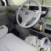 daihatsu move-conte 2014 -DAIHATSU--Move Conte L575S-0192047---DAIHATSU--Move Conte L575S-0192047- image 4