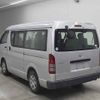 toyota hiace-wagon undefined -TOYOTA--Hiace Wagon TRH214W-0003609---TOYOTA--Hiace Wagon TRH214W-0003609- image 2