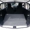 suzuki alto 2020 -SUZUKI--Alto DBA-HA36S--HA36S-546586---SUZUKI--Alto DBA-HA36S--HA36S-546586- image 13