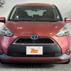 toyota sienta 2017 CFJ1879579 image 9