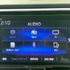 honda stepwagon-spada 2019 CFJ1843634 image 11