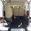 nissan nv200-vanette 2019 -NISSAN--NV200 VM20ｶｲ--139372---NISSAN--NV200 VM20ｶｲ--139372- image 16