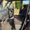 nissan roox 2010 CFJ1827327 image 17