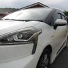 toyota sienta 2017 CFJ1695299 image 31