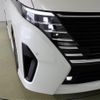 nissan serena 2023 -NISSAN--Serena 5BA-FC28--FC28-006129---NISSAN--Serena 5BA-FC28--FC28-006129- image 9