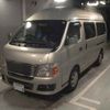 nissan caravan-van 2007 -NISSAN 【春日部 800ﾒ8】--Caravan Van CQGE25-050038---NISSAN 【春日部 800ﾒ8】--Caravan Van CQGE25-050038- image 5