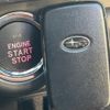 subaru xv 2014 CFJ1658289 image 8