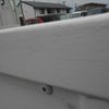 toyota dyna-truck 2000 CFJ1538759 image 32