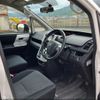 toyota voxy 2011 CFJ1848946 image 23