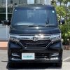 honda n-box 2019 -HONDA--N BOX DBA-JF3--JF3-2080411---HONDA--N BOX DBA-JF3--JF3-2080411- image 12