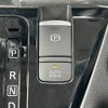 nissan roox 2021 -NISSAN--Roox 4AA-B45A--B45A-0324889---NISSAN--Roox 4AA-B45A--B45A-0324889- image 9