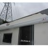 toyota camroad 2015 CFJ1543115 image 42