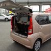 daihatsu move 2017 CFJ1773851 image 10