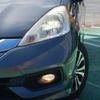 honda fit-shuttle 2014 -HONDA 【名変中 】--Fit Shuttle GP2--3208108---HONDA 【名変中 】--Fit Shuttle GP2--3208108- image 13