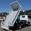isuzu elf-truck 2008 GOO_NET_EXCHANGE_1000569A30250619W001 image 16
