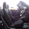 daihatsu copen 2022 -DAIHATSU 【三重 582ｶ1610】--Copen LA400K--0051041---DAIHATSU 【三重 582ｶ1610】--Copen LA400K--0051041- image 22