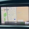 volvo v40 2018 CFJ1619782 image 6