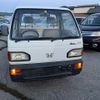 honda acty-truck 1990 AU6332177444 image 4