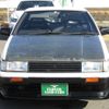 toyota corolla-levin 1983 quick_quick_E-AE86_AE86-5001083 image 2