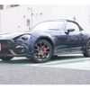 fiat fiat-others 2020 -FIAT 【千葉 302ﾋ1146】--Fiat CBA-NF2EK--JC8NF2EK600144925---FIAT 【千葉 302ﾋ1146】--Fiat CBA-NF2EK--JC8NF2EK600144925- image 1