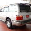 toyota land-cruiser 1999 -TOYOTA--Land Cruiser KG-HDJ101K--HDJ101-0016545---TOYOTA--Land Cruiser KG-HDJ101K--HDJ101-0016545- image 7