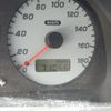 subaru impreza 1998 CFJ7193504 image 14
