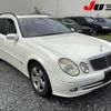 mercedes-benz e-class-station-wagon 2006 -MERCEDES-BENZ--Benz E Class Wagon 211256C--2A977918---MERCEDES-BENZ--Benz E Class Wagon 211256C--2A977918- image 1