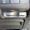 honda grace 2016 CFJ1746282 image 24