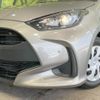 toyota yaris 2020 quick_quick_KSP210_KSP210-0020612 image 12