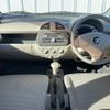 suzuki alto 2013 CFJ1517265 image 16