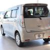 suzuki wagon-r 2016 -SUZUKI--Wagon R DAA-MH44S--MH44S-502186---SUZUKI--Wagon R DAA-MH44S--MH44S-502186- image 6