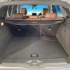 mercedes-benz b-class 2015 CFJ1717528 image 11