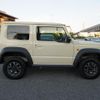 suzuki jimny-sierra 2024 CFJ1741129 image 4