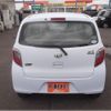 daihatsu mira-e-s 2011 -DAIHATSU--Mira e:s LA310S--1005252---DAIHATSU--Mira e:s LA310S--1005252- image 16