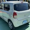 suzuki alto 2023 GOO_JP_700060017330240730017 image 5