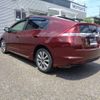 honda insight 2012 -HONDA--Insight DAA-ZE3--ZE3-1004629---HONDA--Insight DAA-ZE3--ZE3-1004629- image 33