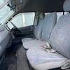 toyota hiace-commuter 2005 quick_quick_KDH227B_KDH227B-0001169 image 10