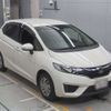 honda fit 2017 -HONDA--Fit GK3-1244848---HONDA--Fit GK3-1244848- image 6