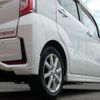 daihatsu move 2015 -DAIHATSU--Move DBA-L150S--LA150S-0020198---DAIHATSU--Move DBA-L150S--LA150S-0020198- image 23