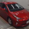 toyota prius 2016 -TOYOTA 【千葉 330ひ1265】--Prius ZVW51-8011887---TOYOTA 【千葉 330ひ1265】--Prius ZVW51-8011887- image 6