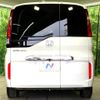 honda stepwagon 2017 -HONDA--Stepwgn DBA-RP1--RP1-1108663---HONDA--Stepwgn DBA-RP1--RP1-1108663- image 16