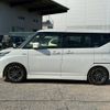 suzuki solio-bandit 2016 quick_quick_MA36S_MA36S-625227 image 3