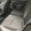 subaru forester 2018 CFJ1597071 image 16