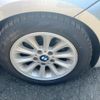 bmw 1-series 2005 CFJ1545668 image 8