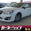 subaru impreza-wagon 2015 -SUBARU--Impreza Wagon DBA-GP7--GP7-110838---SUBARU--Impreza Wagon DBA-GP7--GP7-110838- image 1