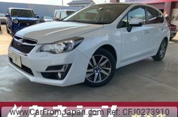 subaru impreza-wagon 2015 -SUBARU--Impreza Wagon DBA-GP7--GP7-110838---SUBARU--Impreza Wagon DBA-GP7--GP7-110838-